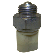 Load image into Gallery viewer, Crown-83502652-Transfer-Case-Switch