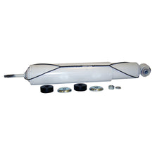 Load image into Gallery viewer, Crown-83502836-Shock-Absorber