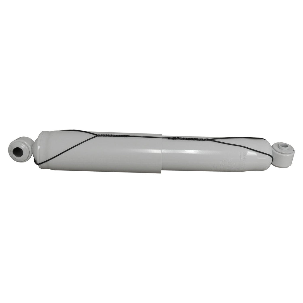 Crown-83502837-Shock-Absorber