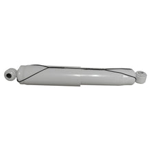 Load image into Gallery viewer, Crown-83502837-Shock-Absorber