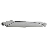 Crown Automotive 83502837 Shocks and Struts