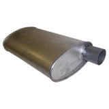 Crown Automotive 83502978 Mufflers