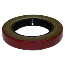 Load image into Gallery viewer, Crown-83503010-Axle-Shaft-Seal