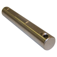 Load image into Gallery viewer, Crown-83503069-Differential-Shaft