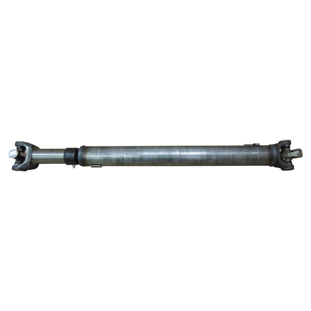 Crown-83503575-Drive-Shaft