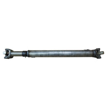Load image into Gallery viewer, Crown-83503575-Drive-Shaft