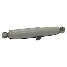 Load image into Gallery viewer, Crown-83503693-Shock-Absorber