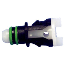 Load image into Gallery viewer, Crown-83504447-Fuel-Line-Repair-Kit
