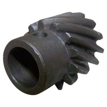 Load image into Gallery viewer, Crown-83504635-Distributor-Gear