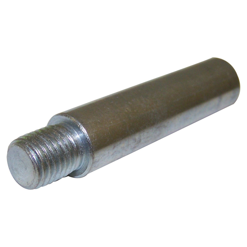 Crown-83504655-Brake-Caliper-Pin