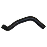 Crown Automotive 83505532 Hoses and Pipes