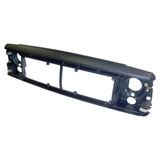 Crown Automotive 83506616 Front Panel