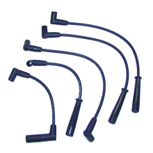 Load image into Gallery viewer, Crown-83507180-Ignition-Wire-Set