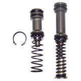 Crown Automotive 83510015 Brake Hydraulics