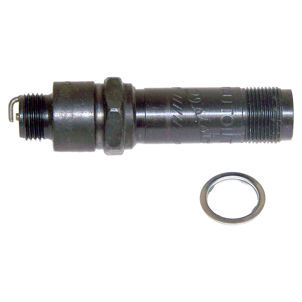 Crown-922727-Spark-Plug