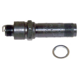 Crown Automotive 922727 Secondary Ignition