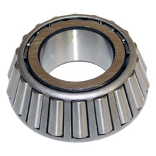 Load image into Gallery viewer, Crown-926802-Pinion-Bearing-Cup