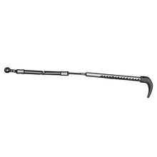 Load image into Gallery viewer, Crown-A1242-Brake-Cable--Handle