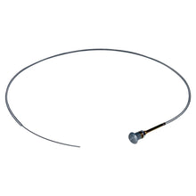 Load image into Gallery viewer, Crown-A1301-Choke-Cable