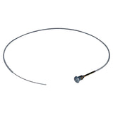 Crown Automotive A1301 Carburetion