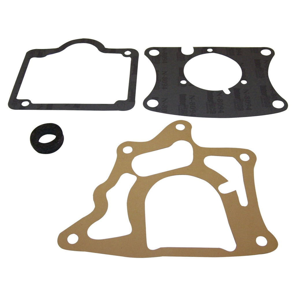 Crown-A1542-Transmission-Gasket-Set