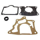 Crown Automotive A1542 Manual Transmission Components