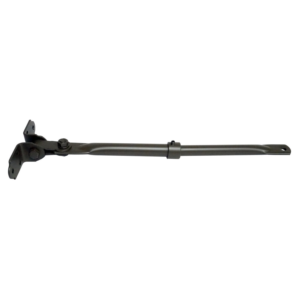 Crown-A2934b-Mirror-Arm--Bracket
