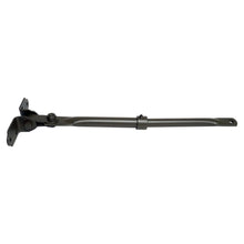 Load image into Gallery viewer, Crown-A2934b-Mirror-Arm--Bracket