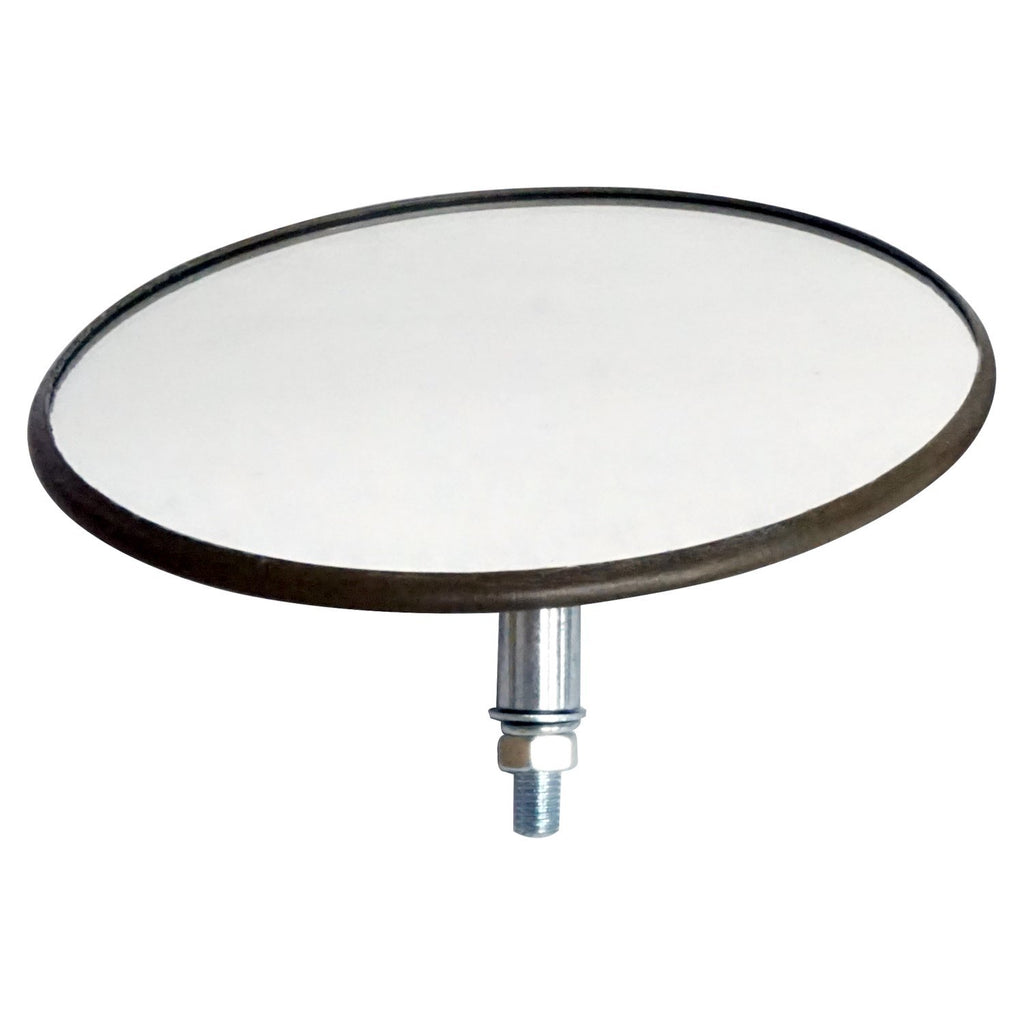 Crown-A2934cr-Mirror-Head