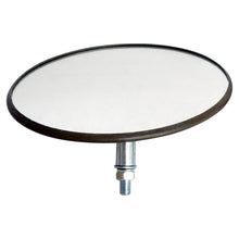 Load image into Gallery viewer, Crown-A2934cr-Mirror-Head