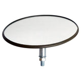 Crown Automotive A2934CR Mirrors