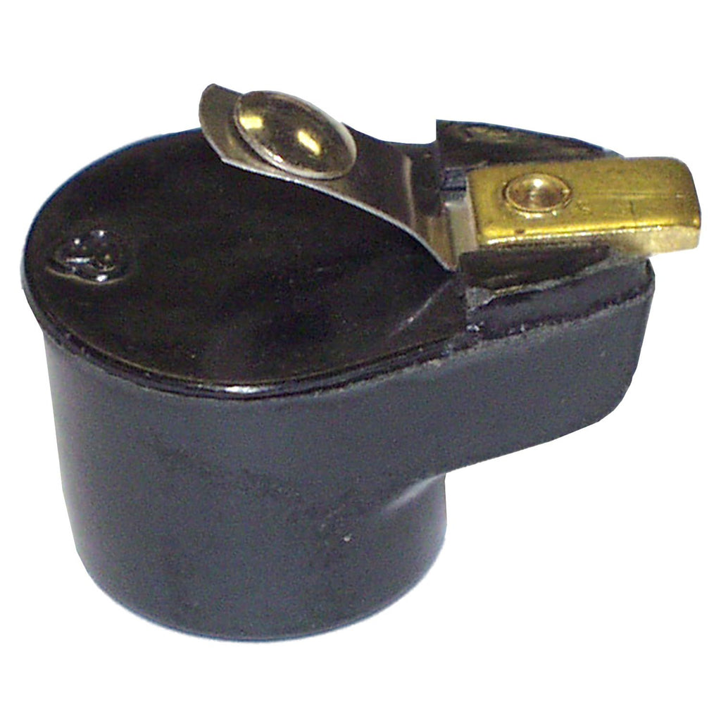 Crown-A5294-Distributor-Rotor