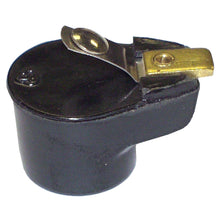 Load image into Gallery viewer, Crown-A5294-Distributor-Rotor