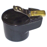Crown Automotive A5294 Secondary Ignition