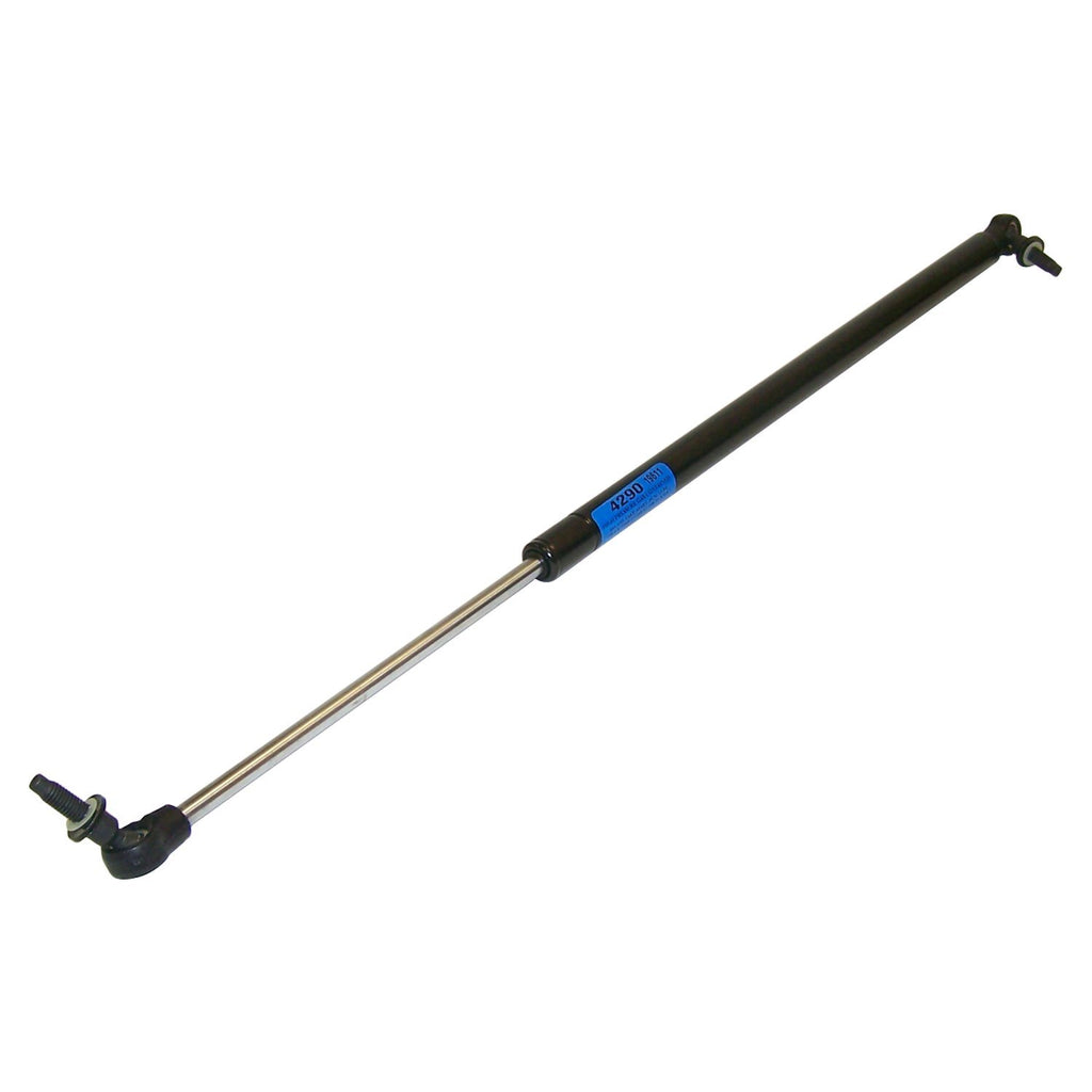 Crown-G0004290-Liftgate-Support