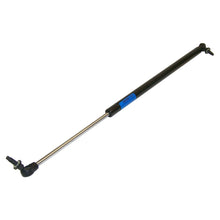 Load image into Gallery viewer, Crown-G0004290-Liftgate-Support