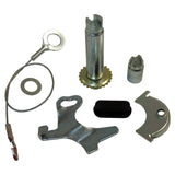 Crown Automotive H2540 Brake Hardware