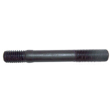 Load image into Gallery viewer, Crown-J0349368-Cylinder-Head-Stud
