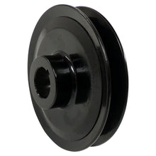 Load image into Gallery viewer, Crown-J0645623-Crankshaft-Pulley