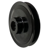 Crown Automotive J0645623 Cylinder Block Components