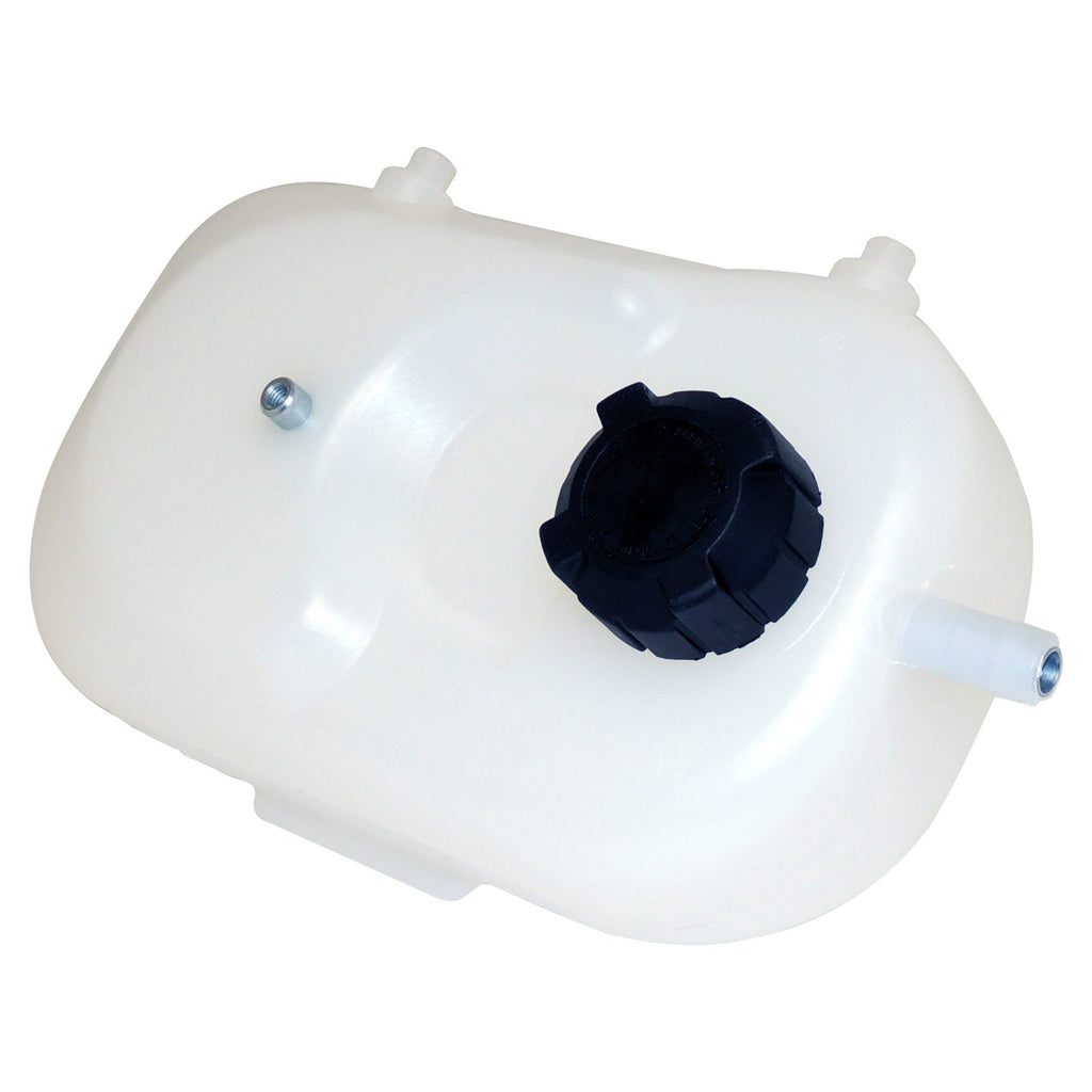 Crown-J0758977k-Coolant-Bottle-Kit