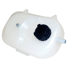 Load image into Gallery viewer, Crown-J0758977k-Coolant-Bottle-Kit