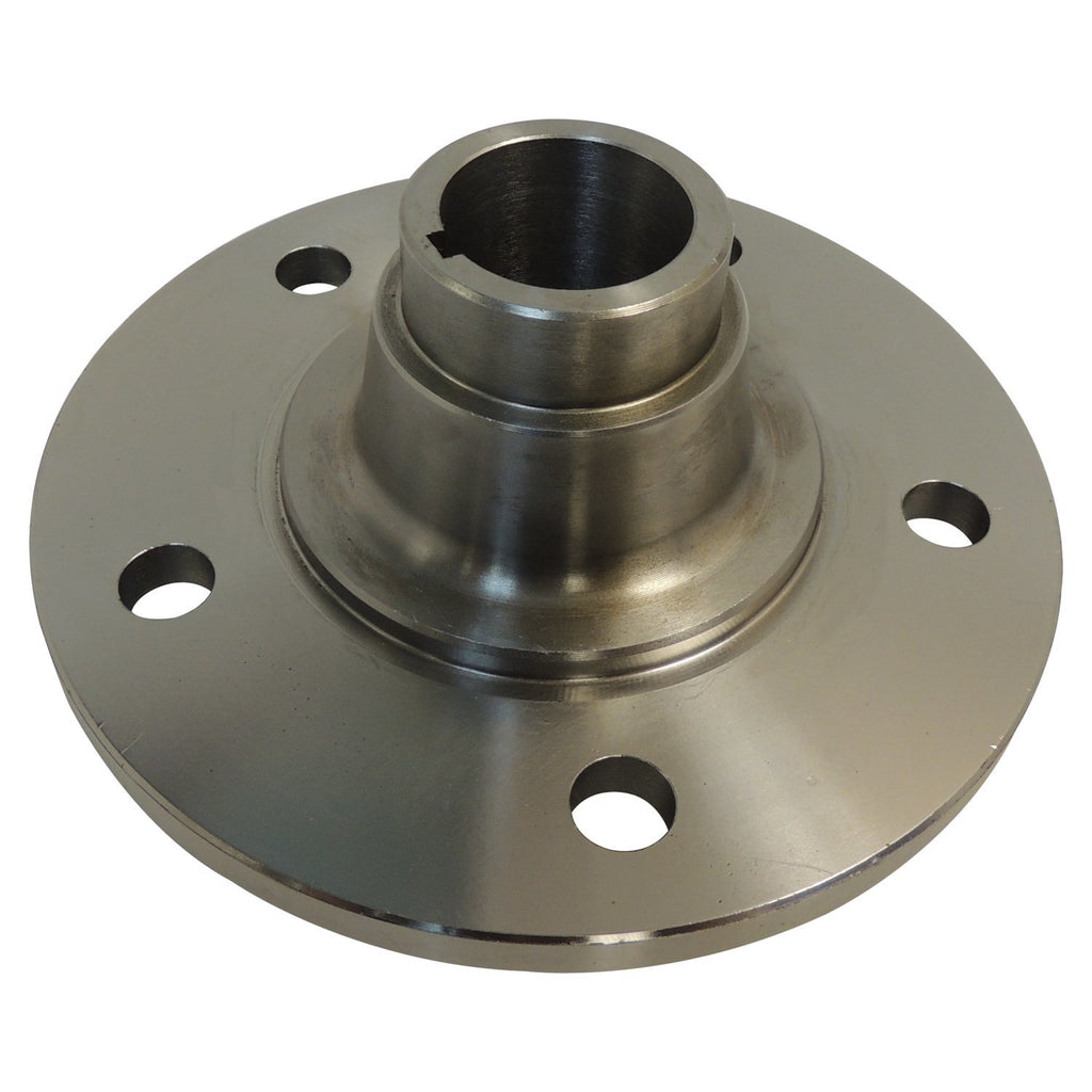 Crown-J0912647-Hub