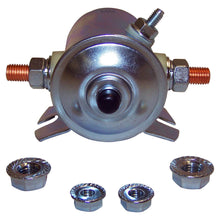 Load image into Gallery viewer, Crown-J0919294-Starter-Solenoid