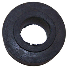Load image into Gallery viewer, Crown-J0941400-Transfer-Case-Insulator