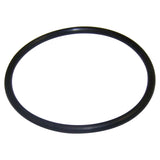 Crown Automotive J0941521 Fuel Pumps and Related Components