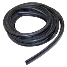 Load image into Gallery viewer, Crown-J0978995-Windshield-Weatherstrip