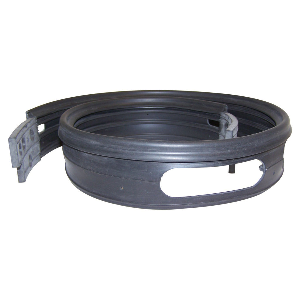 Crown-J0989844-Cowl-Weatherstrip