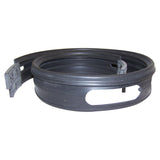 Crown Automotive J0989844 Cowl