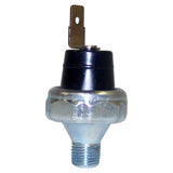 Crown Automotive J3142826 Switches